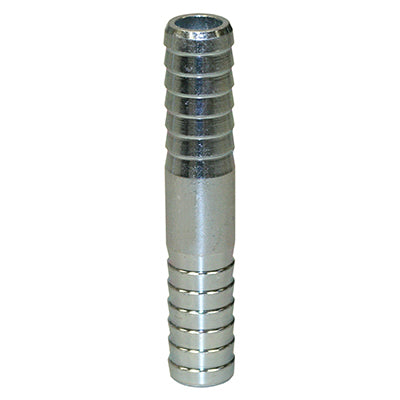 Steel Coupling Insert Fittings