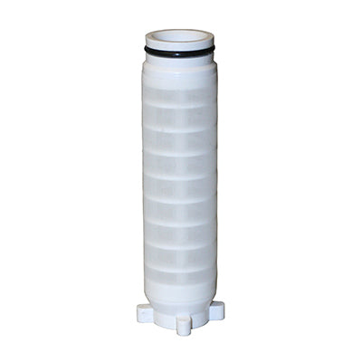 Spin Down Filter Replacement Elements
