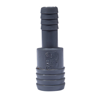 Plastic Reducing Couplings